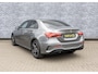 Mercedes-Benz A-klasse A 250 e Advantage | Plug-in Hybrid (PHEV) | AMG-Line | Night-pakket | MBUX Volledig Digitaal | Apple Carplay | Android Auto | Stoelverwarming | Parkeersensoren | Lichtmetalen Velgen 18 inch