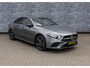 Mercedes-Benz A-klasse A 250 e AMG-Line | Night-pakket | MBUX Volledig Digitaal | Apple Carplay | Android Auto | Stoelverwarming | Plug-in Hybrid (PHEV) | Parkeersensoren | Lichtmetalen Velgen 18 inch |