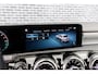 Mercedes-Benz A-klasse A 250 e Advantage | Plug-in Hybrid (PHEV) | AMG-Line | Night-pakket | MBUX Volledig Digitaal | Apple Carplay | Android Auto | Stoelverwarming | Parkeersensoren | Lichtmetalen Velgen 18 inch