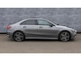 Mercedes-Benz A-klasse A 250 e Advantage | Plug-in Hybrid (PHEV) | AMG-Line | Night-pakket | MBUX Volledig Digitaal | Apple Carplay | Android Auto | Stoelverwarming | Parkeersensoren | Lichtmetalen Velgen 18 inch