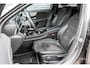 Mercedes-Benz A-klasse A 250 e Advantage | Plug-in Hybrid (PHEV) | AMG-Line | Night-pakket | MBUX Volledig Digitaal | Apple Carplay | Android Auto | Stoelverwarming | Parkeersensoren | Lichtmetalen Velgen 18 inch