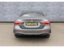 Mercedes-Benz A-klasse A 250 e Advantage | Plug-in Hybrid (PHEV) | AMG-Line | Night-pakket | MBUX Volledig Digitaal | Apple Carplay | Android Auto | Stoelverwarming | Parkeersensoren | Lichtmetalen Velgen 18 inch