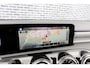 Mercedes-Benz A-klasse A 250 e Advantage | Plug-in Hybrid (PHEV) | AMG-Line | Night-pakket | MBUX Volledig Digitaal | Apple Carplay | Android Auto | Stoelverwarming | Parkeersensoren | Lichtmetalen Velgen 18 inch