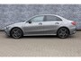 Mercedes-Benz A-klasse A 250 e AMG-Line | Night-pakket | MBUX Volledig Digitaal | Apple Carplay | Android Auto | Stoelverwarming | Plug-in Hybrid (PHEV) | Parkeersensoren | Lichtmetalen Velgen 18 inch |