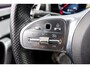 Mercedes-Benz A-klasse A 250 e AMG-Line | Night-pakket | MBUX Volledig Digitaal | Apple Carplay | Android Auto | Stoelverwarming | Plug-in Hybrid (PHEV) | Parkeersensoren | Lichtmetalen Velgen 18 inch |