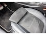 Mercedes-Benz A-klasse A 250 e Advantage | Plug-in Hybrid (PHEV) | AMG-Line | Night-pakket | MBUX Volledig Digitaal | Apple Carplay | Android Auto | Stoelverwarming | Parkeersensoren | Lichtmetalen Velgen 18 inch