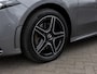 Mercedes-Benz A-klasse A 250 e Advantage | Plug-in Hybrid (PHEV) | AMG-Line | Night-pakket | MBUX Volledig Digitaal | Apple Carplay | Android Auto | Stoelverwarming | Parkeersensoren | Lichtmetalen Velgen 18 inch