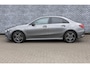Mercedes-Benz A-klasse A 250 e Advantage | Plug-in Hybrid (PHEV) | AMG-Line | Night-pakket | MBUX Volledig Digitaal | Apple Carplay | Android Auto | Stoelverwarming | Parkeersensoren | Lichtmetalen Velgen 18 inch