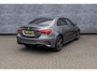 Mercedes-Benz A-klasse A 250 e Advantage | Plug-in Hybrid (PHEV) | AMG-Line | Night-pakket | MBUX Volledig Digitaal | Apple Carplay | Android Auto | Stoelverwarming | Parkeersensoren | Lichtmetalen Velgen 18 inch