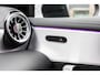 Mercedes-Benz A-klasse A 250 e Advantage | Plug-in Hybrid (PHEV) | AMG-Line | Night-pakket | MBUX Volledig Digitaal | Apple Carplay | Android Auto | Stoelverwarming | Parkeersensoren | Lichtmetalen Velgen 18 inch
