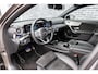 Mercedes-Benz A-klasse A 250 e Advantage | Plug-in Hybrid (PHEV) | AMG-Line | Night-pakket | MBUX Volledig Digitaal | Apple Carplay | Android Auto | Stoelverwarming | Parkeersensoren | Lichtmetalen Velgen 18 inch