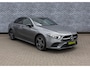 Mercedes-Benz A-klasse A 250 e Advantage | Plug-in Hybrid (PHEV) | AMG-Line | Night-pakket | MBUX Volledig Digitaal | Apple Carplay | Android Auto | Stoelverwarming | Parkeersensoren | Lichtmetalen Velgen 18 inch