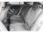 Mercedes-Benz A-klasse A 250 e AMG-Line | Night-pakket | MBUX Volledig Digitaal | Apple Carplay | Android Auto | Stoelverwarming | Plug-in Hybrid (PHEV) | Parkeersensoren | Lichtmetalen Velgen 18 inch |