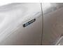 Mercedes-Benz A-klasse A 250 e Advantage | Plug-in Hybrid (PHEV) | AMG-Line | Night-pakket | MBUX Volledig Digitaal | Apple Carplay | Android Auto | Stoelverwarming | Parkeersensoren | Lichtmetalen Velgen 18 inch