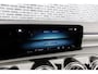 Mercedes-Benz A-klasse A 250 e Advantage | Plug-in Hybrid (PHEV) | AMG-Line | Night-pakket | MBUX Volledig Digitaal | Apple Carplay | Android Auto | Stoelverwarming | Parkeersensoren | Lichtmetalen Velgen 18 inch