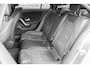Mercedes-Benz A-klasse A 250 e Advantage | Plug-in Hybrid (PHEV) | AMG-Line | Night-pakket | MBUX Volledig Digitaal | Apple Carplay | Android Auto | Stoelverwarming | Parkeersensoren | Lichtmetalen Velgen 18 inch