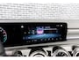 Mercedes-Benz A-klasse A 250 e Advantage | Plug-in Hybrid (PHEV) | AMG-Line | Night-pakket | MBUX Volledig Digitaal | Apple Carplay | Android Auto | Stoelverwarming | Parkeersensoren | Lichtmetalen Velgen 18 inch