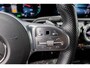 Mercedes-Benz A-klasse A 250 e AMG-Line | Night-pakket | MBUX Volledig Digitaal | Apple Carplay | Android Auto | Stoelverwarming | Plug-in Hybrid (PHEV) | Parkeersensoren | Lichtmetalen Velgen 18 inch |