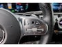 Mercedes-Benz A-klasse A 250 e Advantage | Plug-in Hybrid (PHEV) | AMG-Line | Night-pakket | MBUX Volledig Digitaal | Apple Carplay | Android Auto | Stoelverwarming | Parkeersensoren | Lichtmetalen Velgen 18 inch