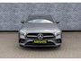 Mercedes-Benz A-klasse A 250 e Advantage | Plug-in Hybrid (PHEV) | AMG-Line | Night-pakket | MBUX Volledig Digitaal | Apple Carplay | Android Auto | Stoelverwarming | Parkeersensoren | Lichtmetalen Velgen 18 inch