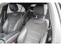 Mercedes-Benz A-klasse A 250 e Advantage | Plug-in Hybrid (PHEV) | AMG-Line | Night-pakket | MBUX Volledig Digitaal | Apple Carplay | Android Auto | Stoelverwarming | Parkeersensoren | Lichtmetalen Velgen 18 inch