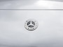 Mercedes-Benz A-klasse A 250 e Advantage | Plug-in Hybrid (PHEV) | AMG-Line | Night-pakket | MBUX Volledig Digitaal | Apple Carplay | Android Auto | Stoelverwarming | Parkeersensoren | Lichtmetalen Velgen 18 inch