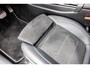 Mercedes-Benz A-klasse A 250 e AMG-Line | Night-pakket | MBUX Volledig Digitaal | Apple Carplay | Android Auto | Stoelverwarming | Plug-in Hybrid (PHEV) | Parkeersensoren | Lichtmetalen Velgen 18 inch |