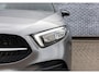 Mercedes-Benz A-klasse A 250 e Advantage | Plug-in Hybrid (PHEV) | AMG-Line | Night-pakket | MBUX Volledig Digitaal | Apple Carplay | Android Auto | Stoelverwarming | Parkeersensoren | Lichtmetalen Velgen 18 inch