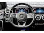 Mercedes-Benz A-klasse A 250 e Advantage | Plug-in Hybrid (PHEV) | AMG-Line | Night-pakket | MBUX Volledig Digitaal | Apple Carplay | Android Auto | Stoelverwarming | Parkeersensoren | Lichtmetalen Velgen 18 inch