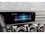 Mercedes-Benz A-klasse A 250 e Advantage | Plug-in Hybrid (PHEV) | AMG-Line | Night-pakket | MBUX Volledig Digitaal | Apple Carplay | Android Auto | Stoelverwarming | Parkeersensoren | Lichtmetalen Velgen 18 inch