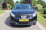 Nissan Qashqai 1.6 117pk Automaat Acenta ECC/Cruise/PDC/Trekhaak
