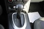 Nissan Qashqai 1.6 117pk Automaat Acenta ECC/Cruise/PDC/Trekhaak