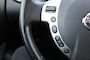 Nissan Qashqai 1.6 117pk Automaat Acenta ECC/Cruise/PDC/Trekhaak
