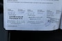Nissan Qashqai 1.6 117pk Automaat Acenta ECC/Cruise/PDC/Trekhaak