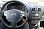 Nissan Qashqai 1.6 117pk Automaat Acenta ECC/Cruise/PDC/Trekhaak