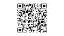 Nissan Qashqai 1.6 117pk Automaat Acenta ECC/Cruise/PDC/Trekhaak