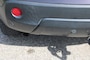 Nissan Qashqai 1.6 117pk Automaat Acenta ECC/Cruise/PDC/Trekhaak