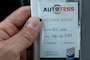 Nissan Qashqai 1.6 117pk Automaat Acenta ECC/Cruise/PDC/Trekhaak