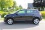 Nissan Qashqai 1.6 117pk Automaat Acenta ECC/Cruise/PDC/Trekhaak