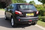 Nissan Qashqai 1.6 117pk Automaat Acenta ECC/Cruise/PDC/Trekhaak