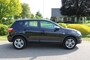 Nissan Qashqai 1.6 117pk Automaat Acenta ECC/Cruise/PDC/Trekhaak
