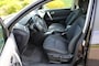 Nissan Qashqai 1.6 117pk Automaat Acenta ECC/Cruise/PDC/Trekhaak