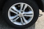 Nissan Qashqai 1.6 117pk Automaat Acenta ECC/Cruise/PDC/Trekhaak