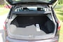 Nissan Qashqai 1.6 117pk Automaat Acenta ECC/Cruise/PDC/Trekhaak
