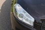 Nissan Qashqai 1.6 117pk Automaat Acenta ECC/Cruise/PDC/Trekhaak
