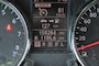 Nissan Qashqai 1.6 117pk Automaat Acenta ECC/Cruise/PDC/Trekhaak