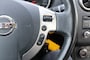 Nissan Qashqai 1.6 117pk Automaat Acenta ECC/Cruise/PDC/Trekhaak