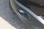 Nissan Qashqai 1.6 117pk Automaat Acenta ECC/Cruise/PDC/Trekhaak