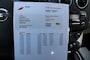 Nissan Qashqai 1.6 117pk Automaat Acenta ECC/Cruise/PDC/Trekhaak