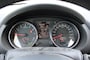 Nissan Qashqai 1.6 117pk Automaat Acenta ECC/Cruise/PDC/Trekhaak